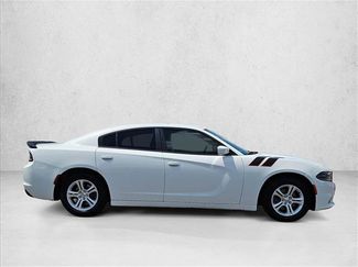 Used 2020 Dodge Charger SXT RWD video 4