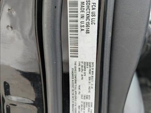 Used 2022 Dodge Durango R/T image 15