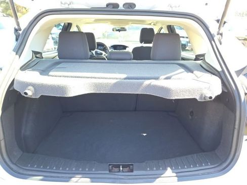 Used 2012 Ford Focus SEL image 24