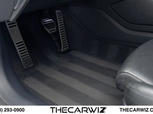 Used 2020 Audi R8 V10 performance AWD/4WD image 65