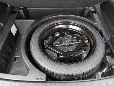 Certified 2022 Chevrolet Blazer LT w/ LPO, Black Accent Package image 48