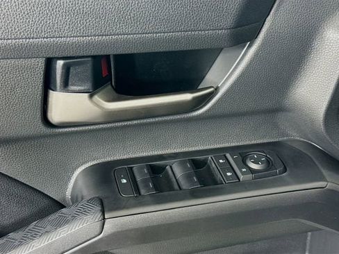 New 2026 Toyota Tacoma TRD Off-Road AWD/4WD image 17