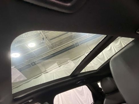 Used 2023 Kia Sportage X-Line w/ X-Line Premium Package image 14