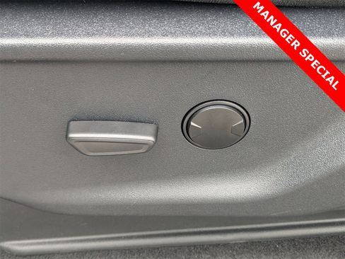 New 2025 Ford F150 XLT w/ Equipment Group 301A Standard image 20