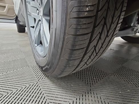 Used 2022 Honda Ridgeline RTL-E image 46