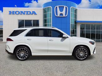 Used 2026 Mercedes-Benz GLE 450 4MATIC video 2