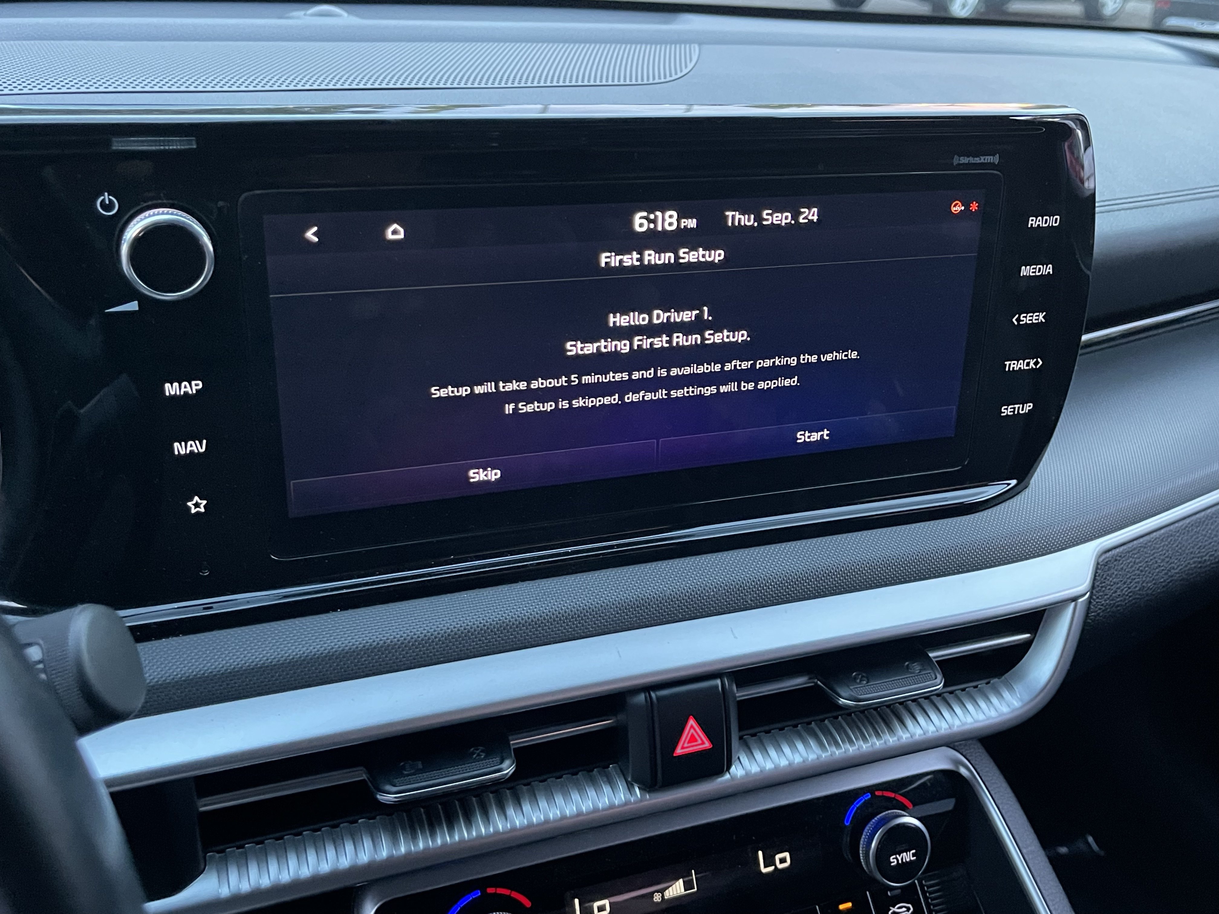 Certified 2023 Kia K5 GT-Line FWD image 27