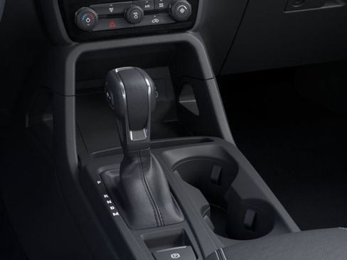 New 2026 Ford Ranger XLT RWD image 15