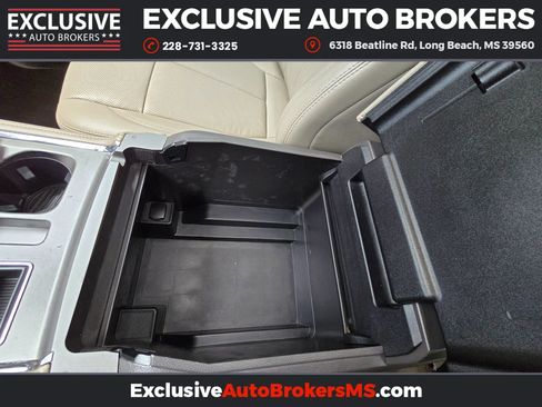 Used 2020 Ford Expedition XLT w/ Equipment Group 202A image 22