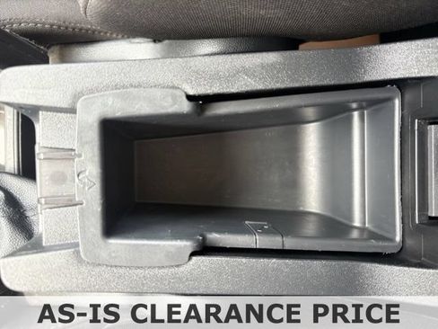 Used 2019 Ford EcoSport SE AWD/4WD image 20