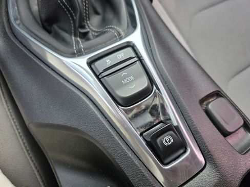 Used 2018 Chevrolet Camaro LS RWD image 14