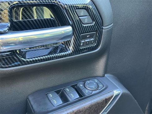 Used 2020 GMC Sierra 1500 Denali w/ Denali Ultimate Package image 15