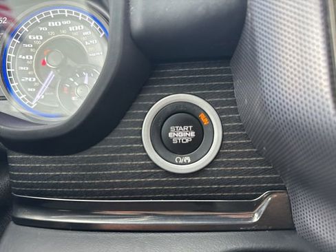 Used 2021 RAM 1500 Limited image 49