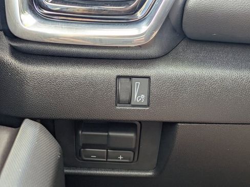 Used 2026 GMC Canyon Elevation w/ Convenience Package image 27