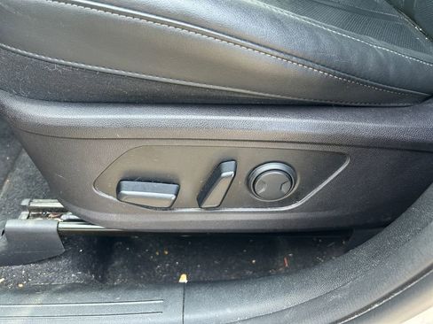 Used 2022 Kia Sorento S FWD image 13