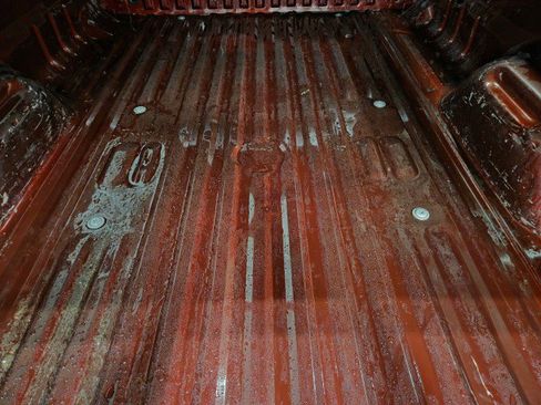 Used 2016 Ford F250 King Ranch w/ FX4 Off-Road Package image 32