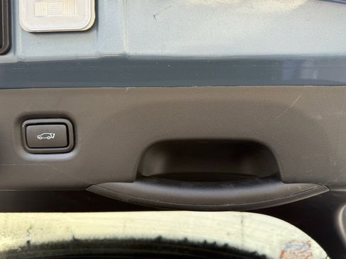 Certified 2025 Hyundai Ioniq 5 SEL image 11