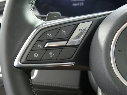 New 2026 Buick Enclave Preferred w/ Power Package AWD/4WD image 22