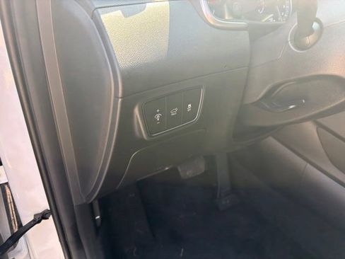 Used 2024 Hyundai Tucson SEL AWD/4WD image 21