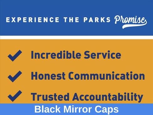 Used 2024 Ford Mustang GT Premium w/ Mustang Nite Pony Package image 6