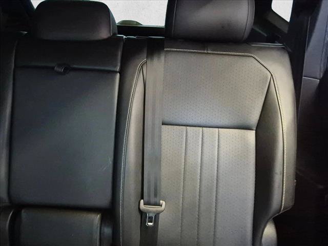 Used 2022 Volkswagen Tiguan SE R-Line FWD image 13