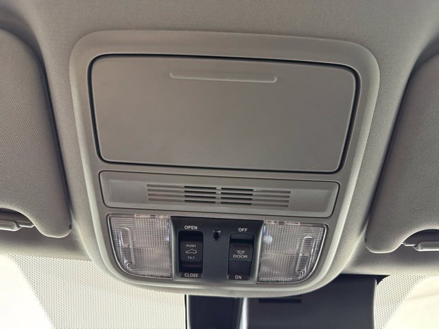 Used 2022 Honda Pilot Special Edition image 14