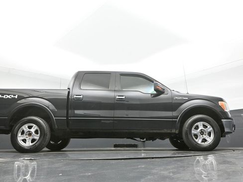 Used 2010 Ford F150 Lariat image 33