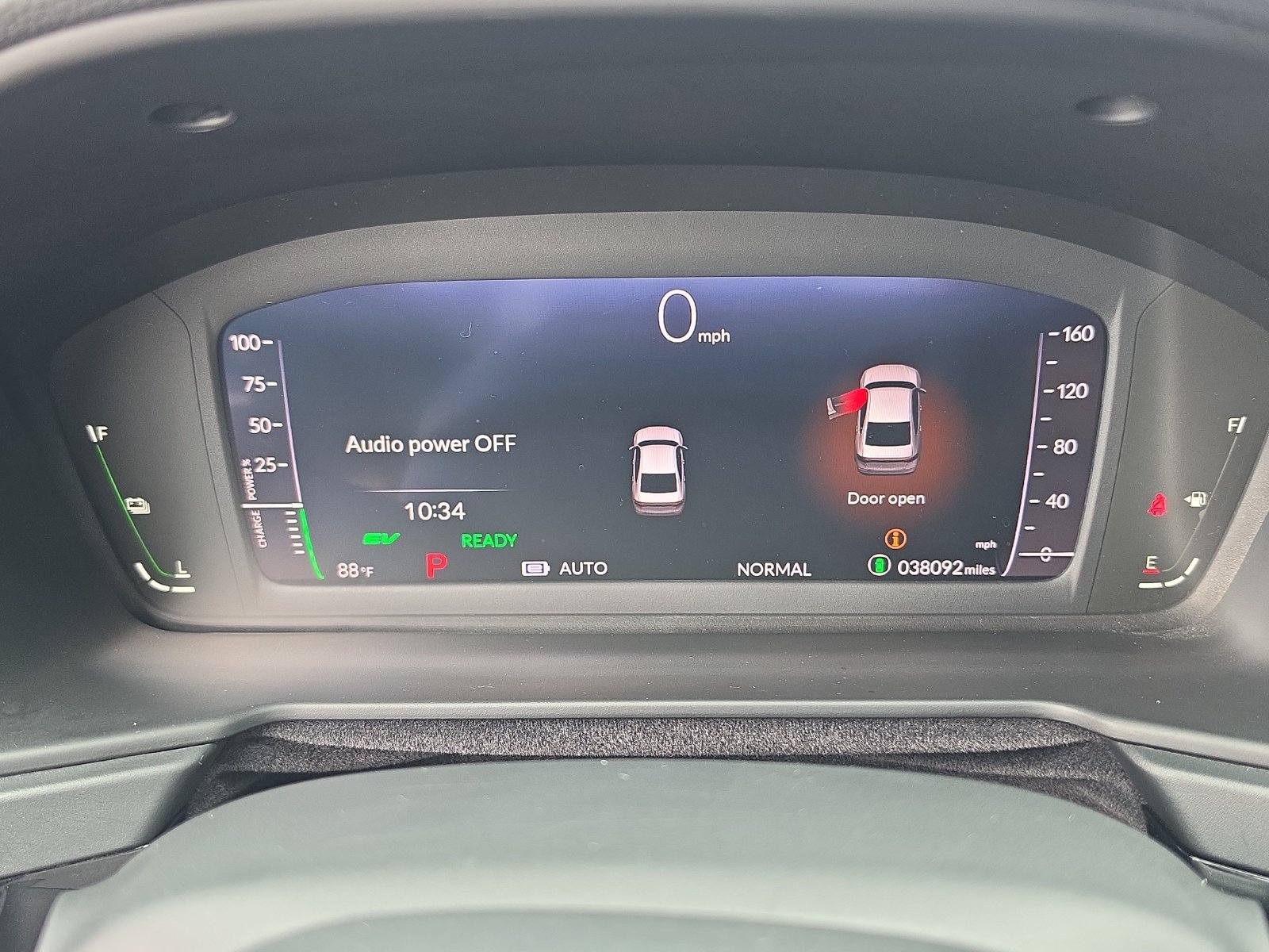 Certified 2023 Honda Accord Sport image 25