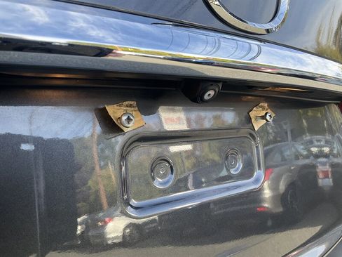 Used 2015 MAZDA MAZDA6 Touring image 10