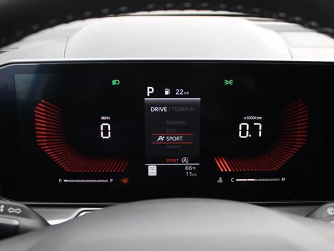 New 2026 Kia Sorento S image 38