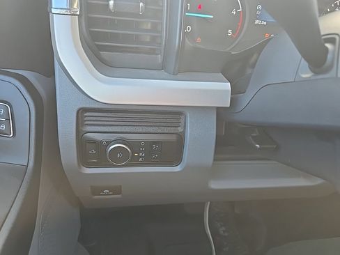 Used 2023 Ford F350 XL w/ 360-Degree Camera Package AWD/4WD image 21