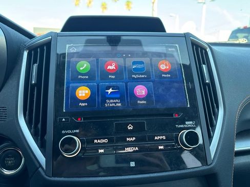 Used 2019 Subaru Crosstrek 2.0i Limited w/ Moonroof Package w/Navigation AWD/4WD image 24