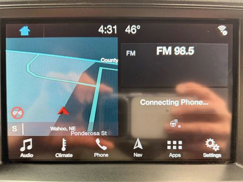 Used 2018 Ford Expedition Max XLT w/ Equipment Group 202A image 26