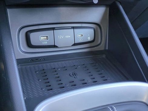 New 2026 Hyundai Venue SEL image 21