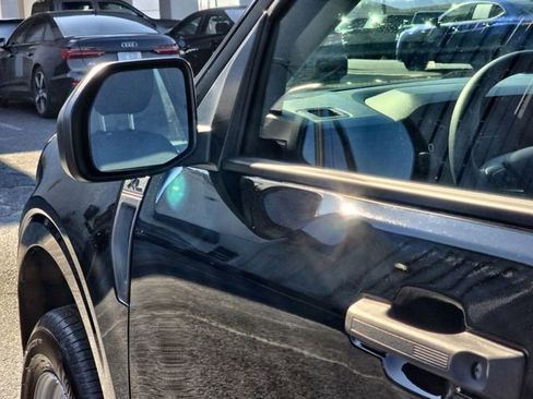 New 2026 Ford Maverick XL image 11