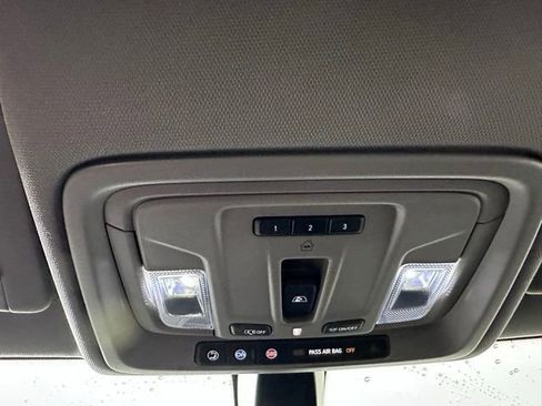 Used 2022 GMC Sierra 1500 Elevation w/ Preferred Package image 30