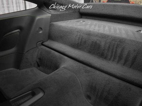 Used 2019 Porsche 911 GT3 RS image 28