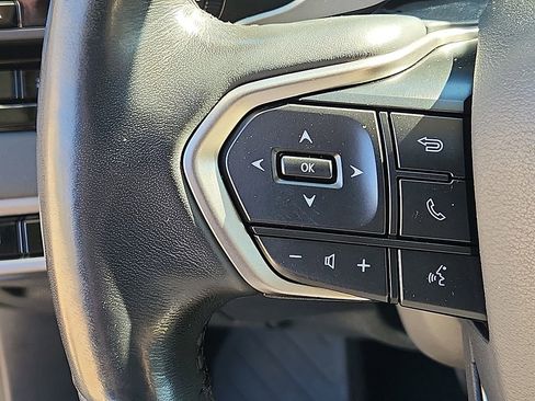 Used 2024 Lexus RX 350 Premium image 23