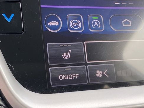 Used 2020 Subaru Outback Premium w/ Popular Package #1 image 19