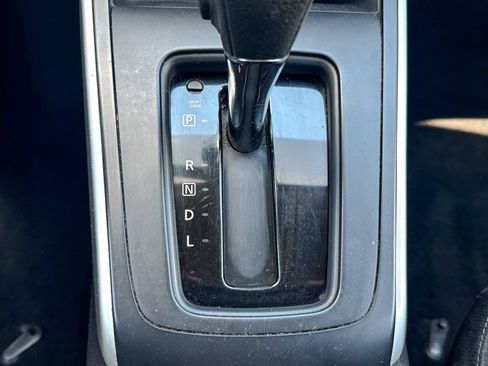 Used 2016 Nissan Sentra S FWD image 32