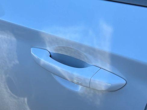 Used 2023 Genesis G70 3.3T w/ Sport Prestige Package image 18