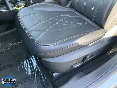 Used 2022 Ford Mustang Mach-E Select image 15