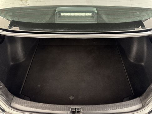 Used 2022 Toyota Corolla LE FWD image 25