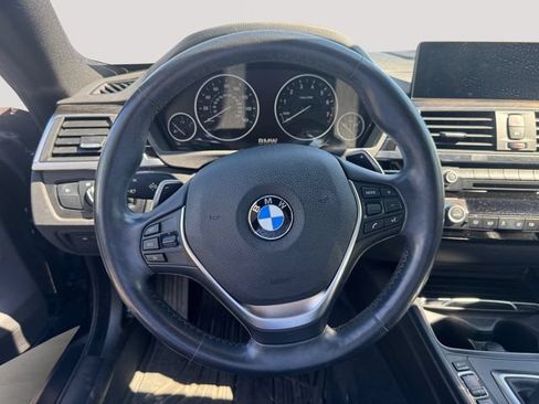 Used 2018 BMW 430i xDrive Coupe AWD/4WD image 10