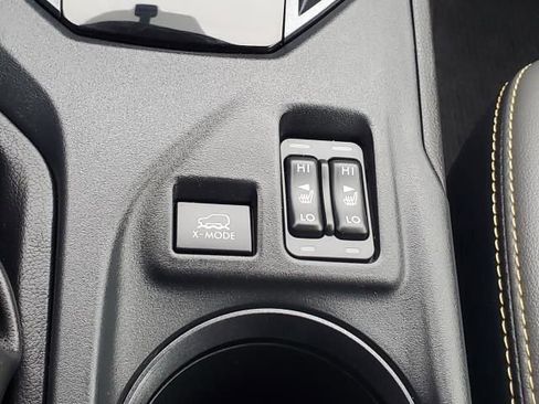 Used 2023 Subaru Crosstrek 2.5i Sport image 26