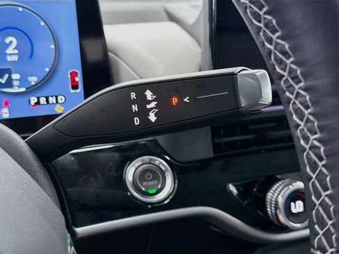 Used 2026 Honda Prologue Touring image 25