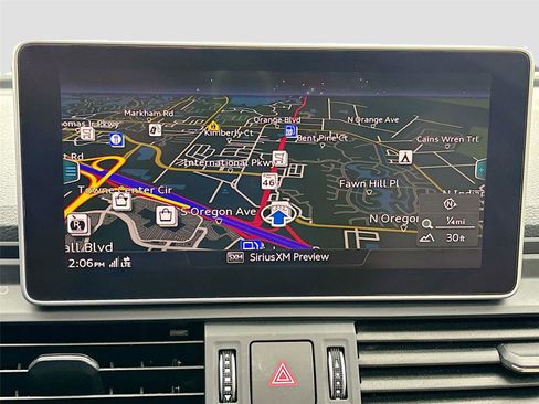 Used 2018 Audi Q5 2.0T Premium Plus image 13