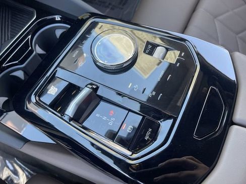 New 2025 BMW 530i image 22