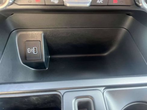 Used 2023 Ford F150 XLT w/ Equipment Group 302A High AWD/4WD image 34