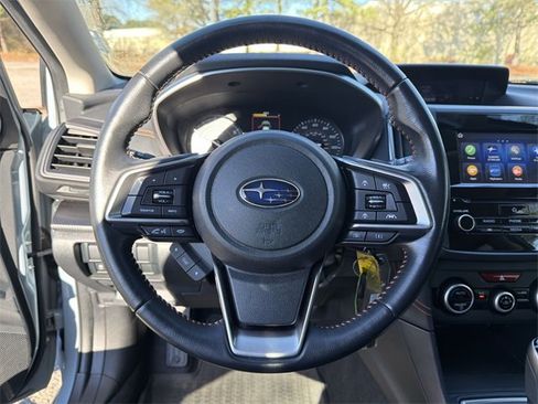 Used 2020 Subaru Crosstrek 2.0i Premium image 14